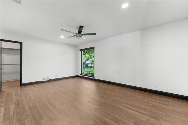 11238 Webb Chapel Court, Dallas, TX 75229