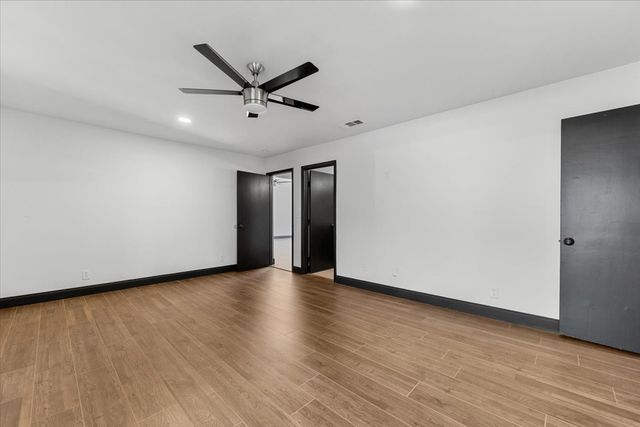 11238 Webb Chapel Court, Dallas, TX 75229