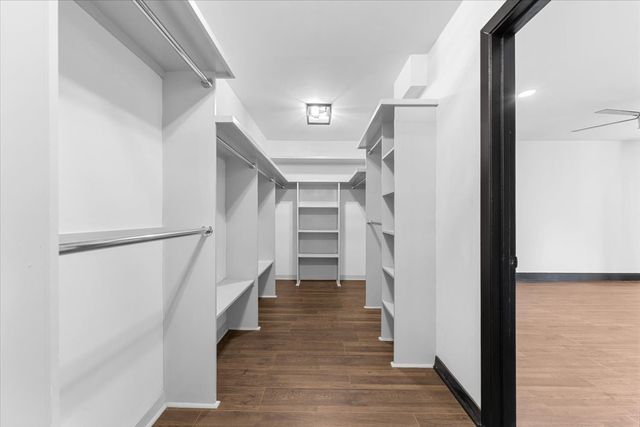 11238 Webb Chapel Court, Dallas, TX 75229