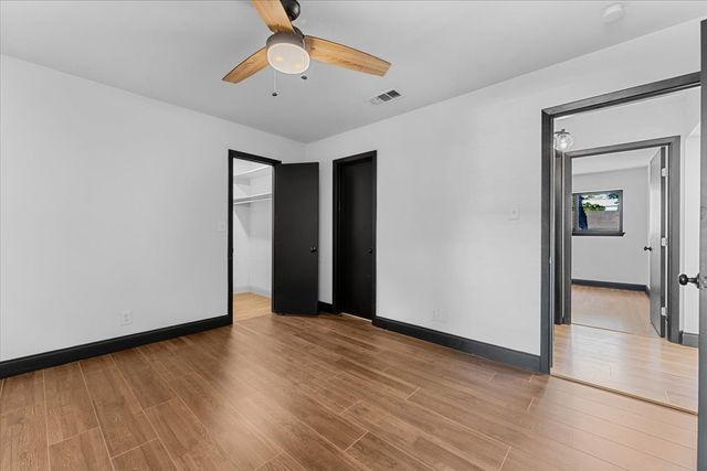 11238 Webb Chapel Court, Dallas, TX 75229