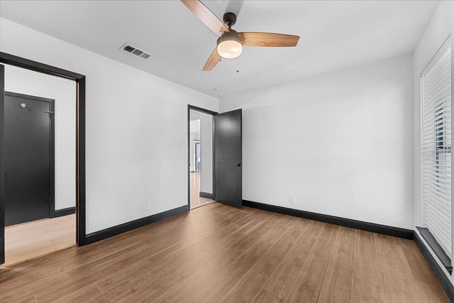 11238 Webb Chapel Court, Dallas, TX 75229