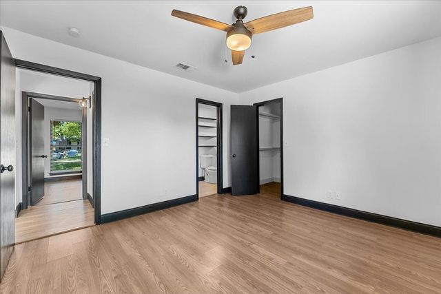 11238 Webb Chapel Court, Dallas, TX 75229