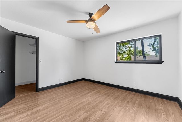 11238 Webb Chapel Court, Dallas, TX 75229