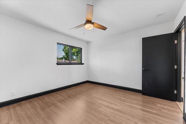 11238 Webb Chapel Court, Dallas, TX 75229