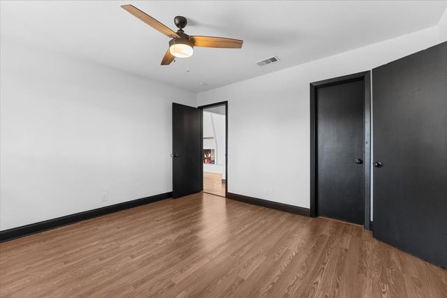 11238 Webb Chapel Court, Dallas, TX 75229