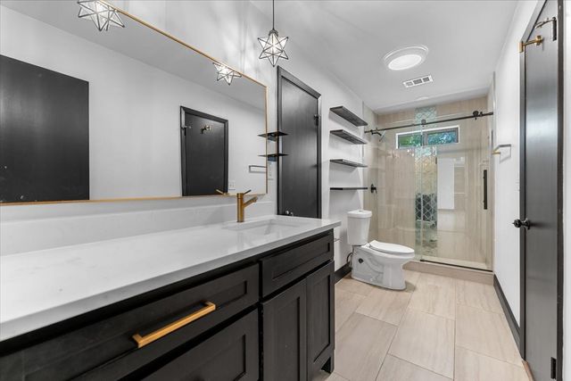 11238 Webb Chapel Court, Dallas, TX 75229