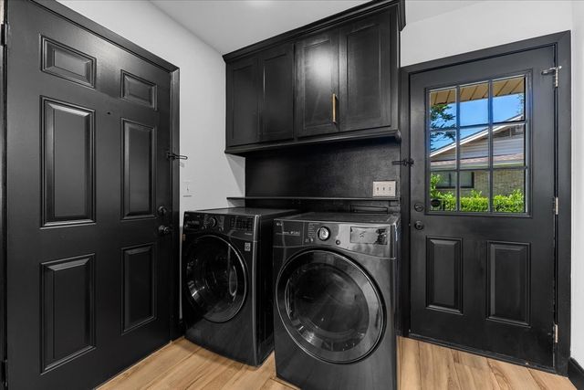 11238 Webb Chapel Court, Dallas, TX 75229