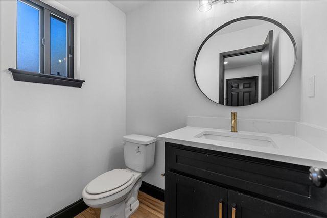 11238 Webb Chapel Court, Dallas, TX 75229