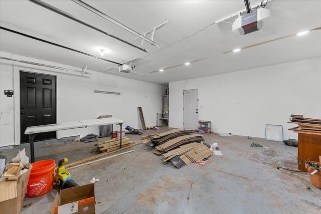 11238 Webb Chapel Court, Dallas, TX 75229