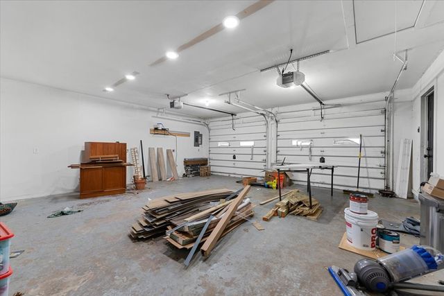 11238 Webb Chapel Court, Dallas, TX 75229