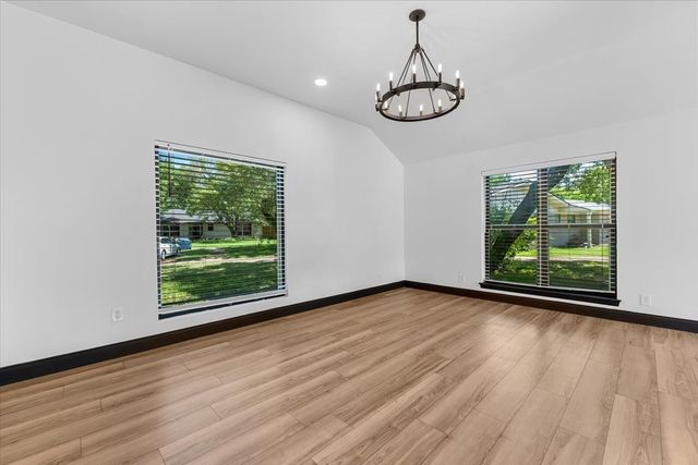 11238 Webb Chapel Court, Dallas, TX 75229