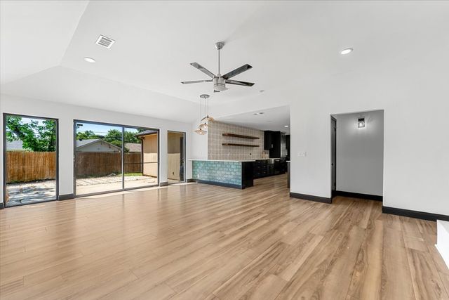 11238 Webb Chapel Court, Dallas, TX 75229