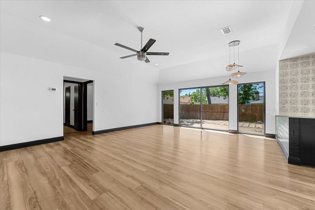 11238 Webb Chapel Court, Dallas, TX 75229