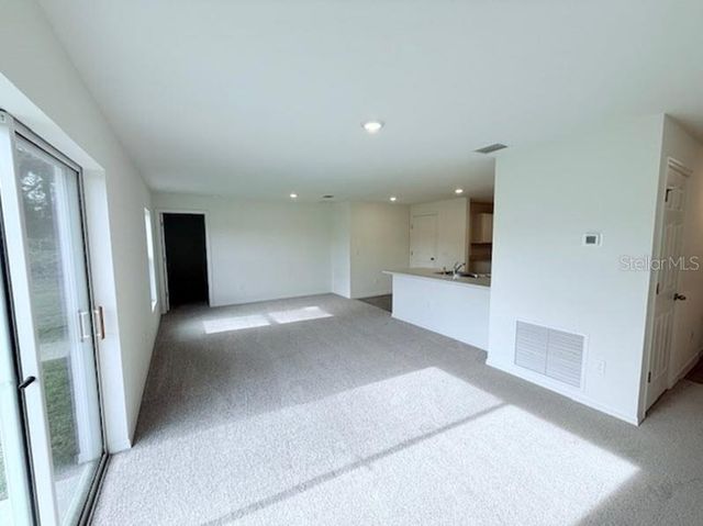 8 RENSHAW PLACE, Palm Coast, FL 32164