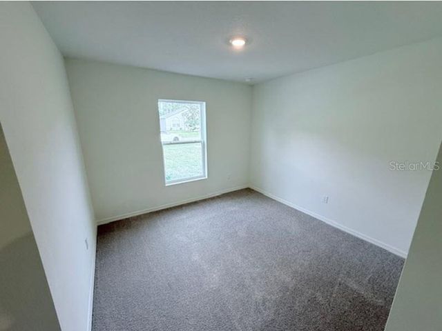 8 RENSHAW PLACE, Palm Coast, FL 32164