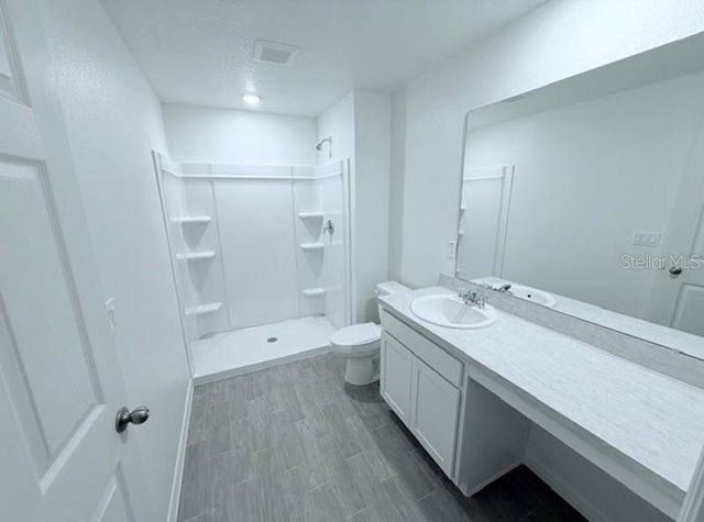 8 RENSHAW PLACE, Palm Coast, FL 32164