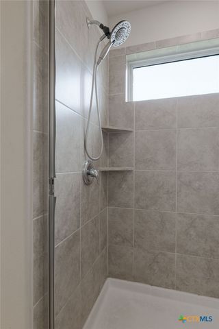 3901 Endicott Drive, Killeen, TX 76549