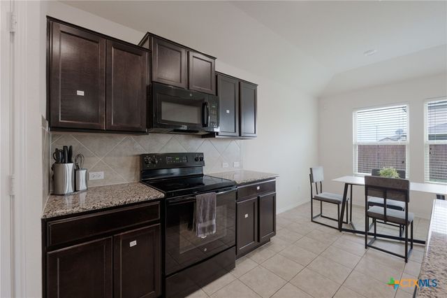 3901 Endicott Drive, Killeen, TX 76549