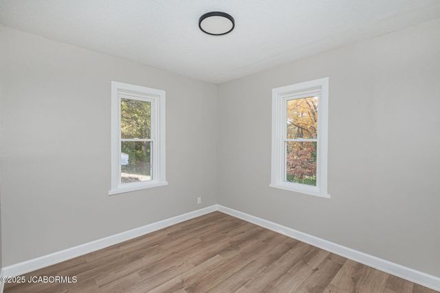 1009 INDIANA AVENUE, Jefferson City, MO 65109