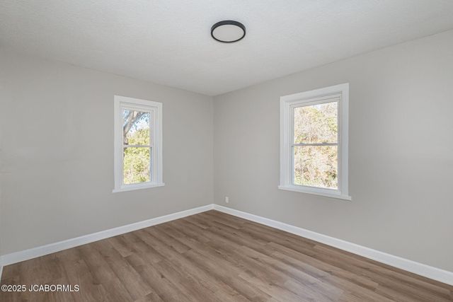 1009 INDIANA AVENUE, Jefferson City, MO 65109