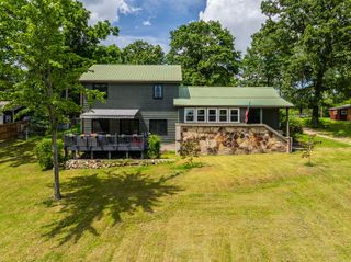 540 Dale Avenue, Hollister, MO 65672