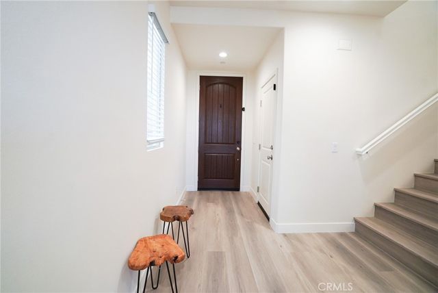 15730 Moonflower ave, Chino, CA 91708