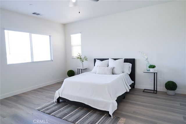 15730 Moonflower ave, Chino, CA 91708