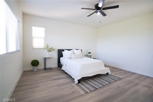 15730 Moonflower ave, Chino, CA 91708