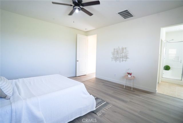 15730 Moonflower ave, Chino, CA 91708