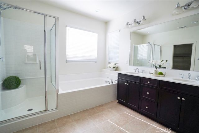 15730 Moonflower ave, Chino, CA 91708