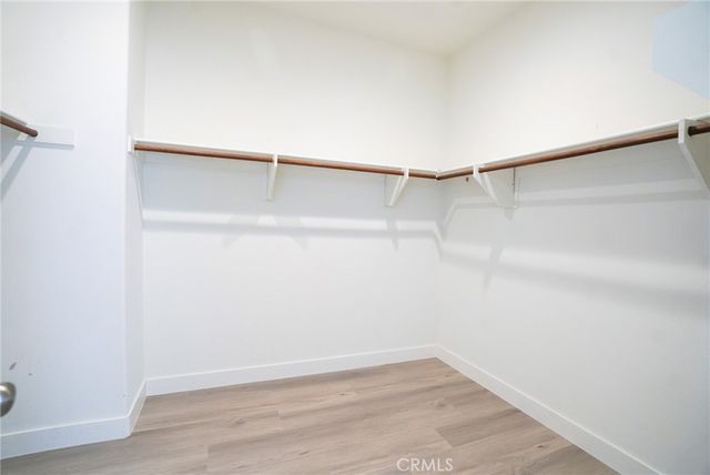 15730 Moonflower ave, Chino, CA 91708