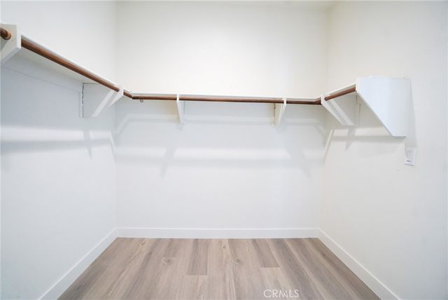 15730 Moonflower ave, Chino, CA 91708