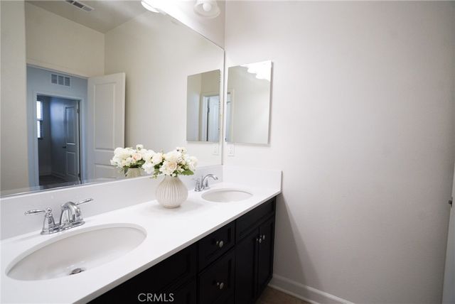 15730 Moonflower ave, Chino, CA 91708