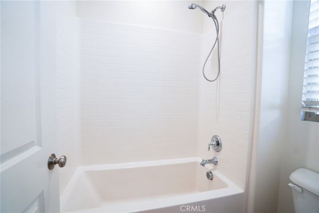 15730 Moonflower ave, Chino, CA 91708