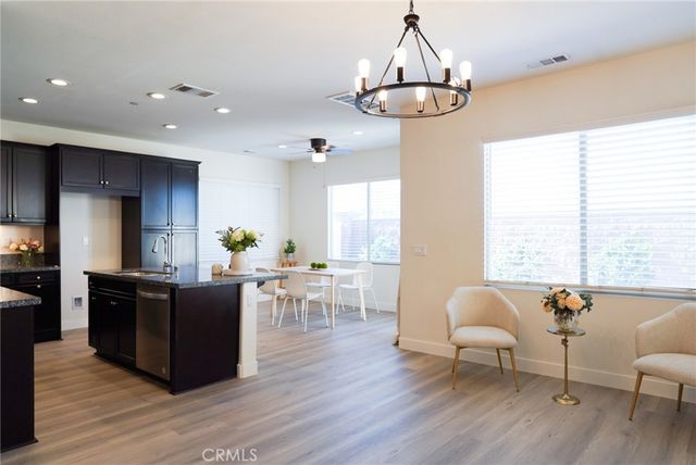 15730 Moonflower ave, Chino, CA 91708