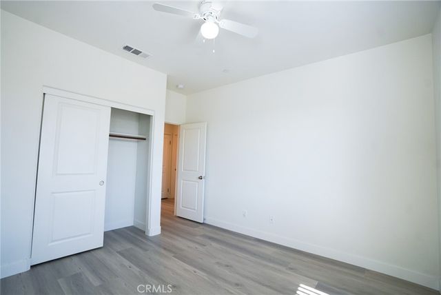 15730 Moonflower ave, Chino, CA 91708