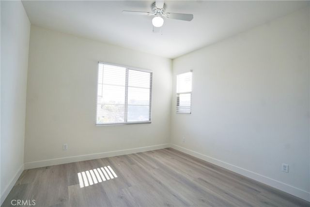 15730 Moonflower ave, Chino, CA 91708