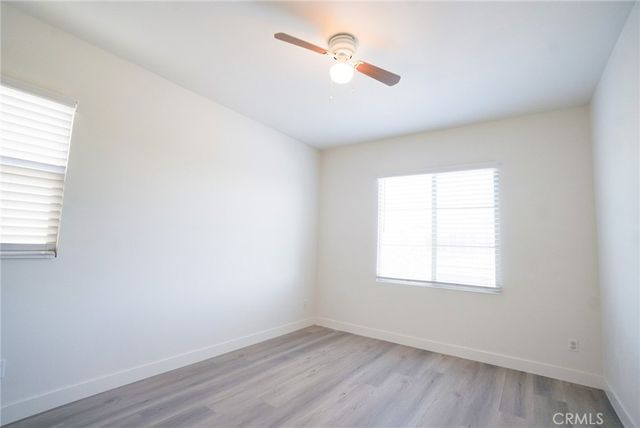 15730 Moonflower ave, Chino, CA 91708