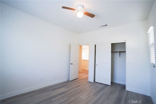 15730 Moonflower ave, Chino, CA 91708