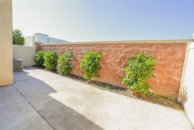 15730 Moonflower ave, Chino, CA 91708