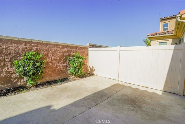 15730 Moonflower ave, Chino, CA 91708