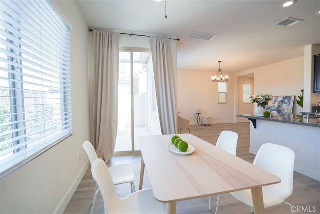 15730 Moonflower ave, Chino, CA 91708