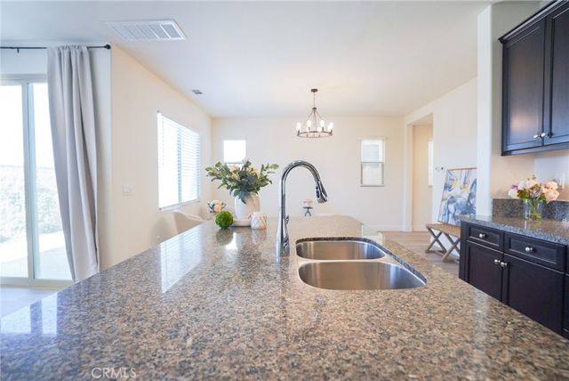 15730 Moonflower ave, Chino, CA 91708