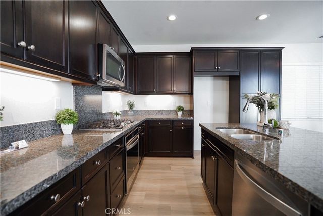 15730 Moonflower ave, Chino, CA 91708