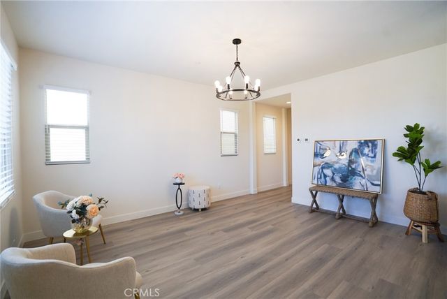 15730 Moonflower ave, Chino, CA 91708