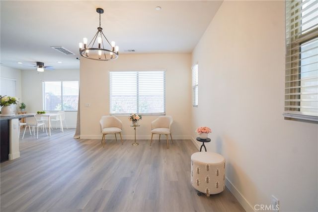 15730 Moonflower ave, Chino, CA 91708