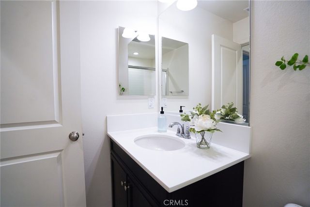 15730 Moonflower ave, Chino, CA 91708