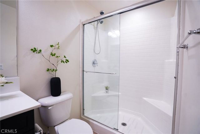 15730 Moonflower ave, Chino, CA 91708