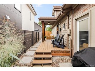 3445 Tejon St, Denver, CO 80211