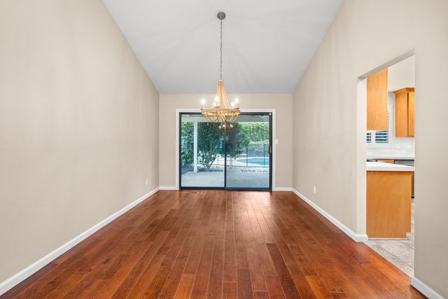 2219 Candlewood Pl, Riverbank, CA 95367